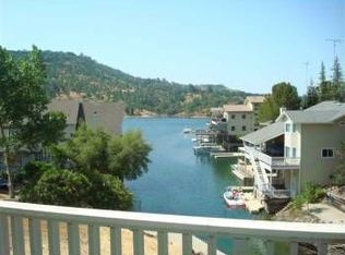 732 Mother Shipton, Copperopolis, CA 95228