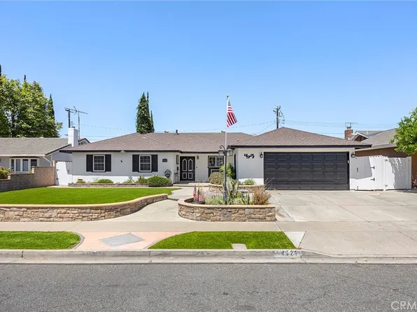 4921 McCormack Ln, Placentia, CA 92870