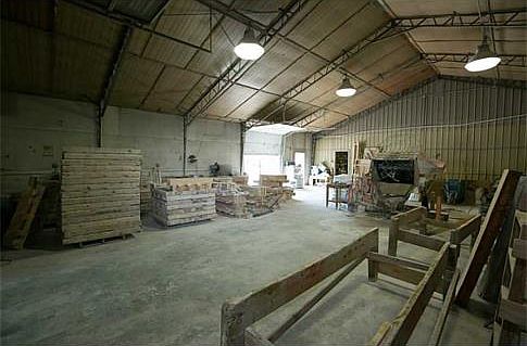 3rd image of 408 N Main Ave