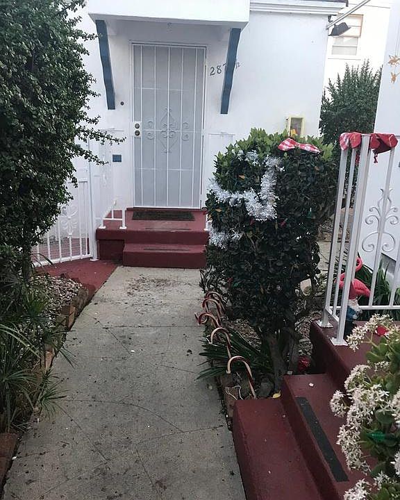 1st image of 2877 1/2 C St
