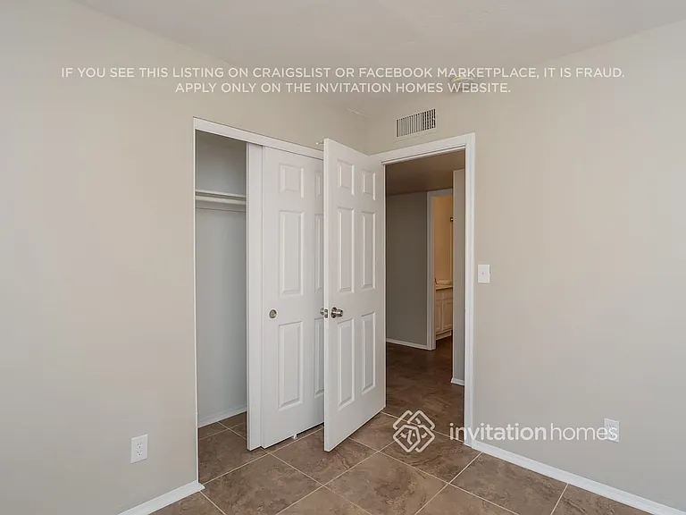 2119 E Forge Ave — Photo 11