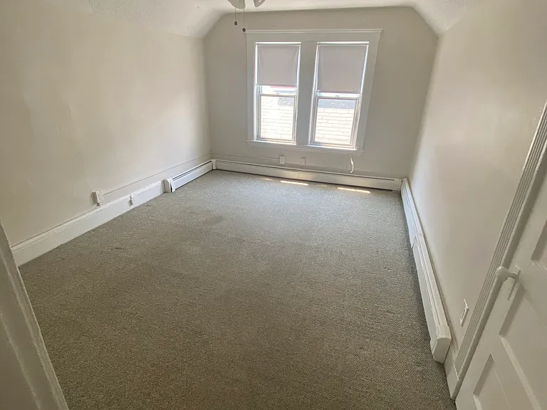 226 Harvard St #3 — Photo 16
