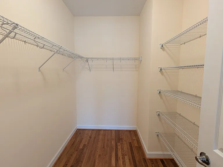 4301 Elizabeth Davis Blvd — Photo 21