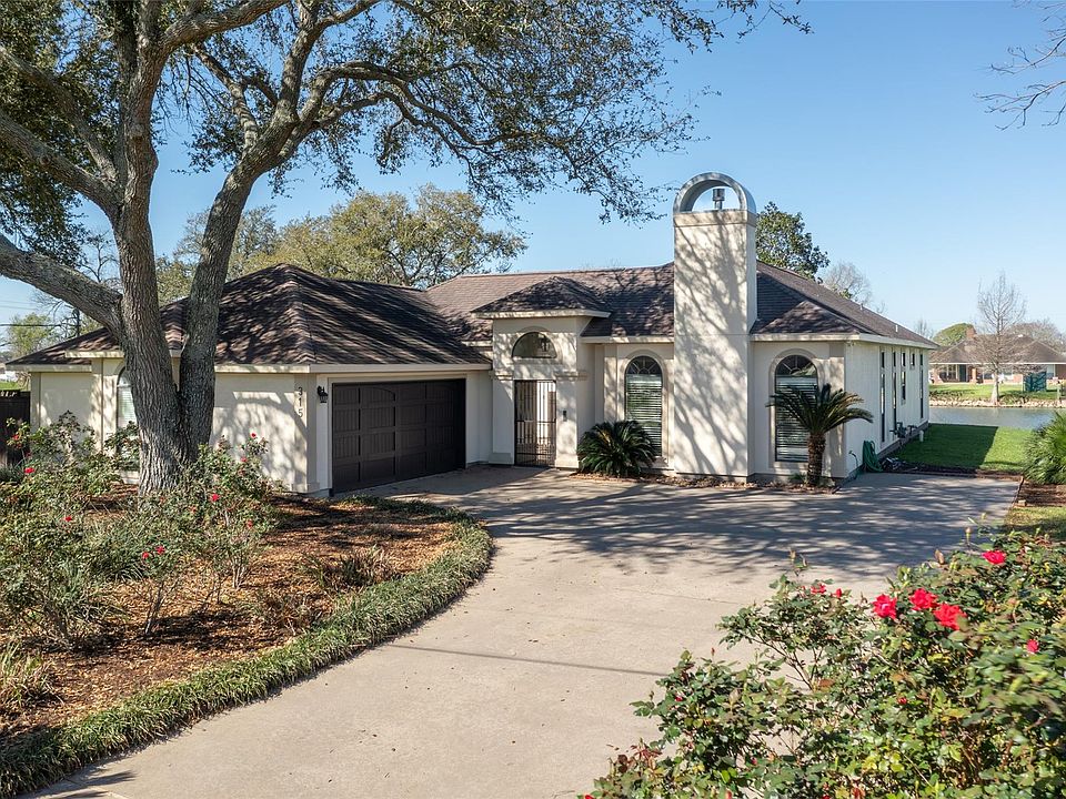 1st image of 315 Bolling Green Dr
