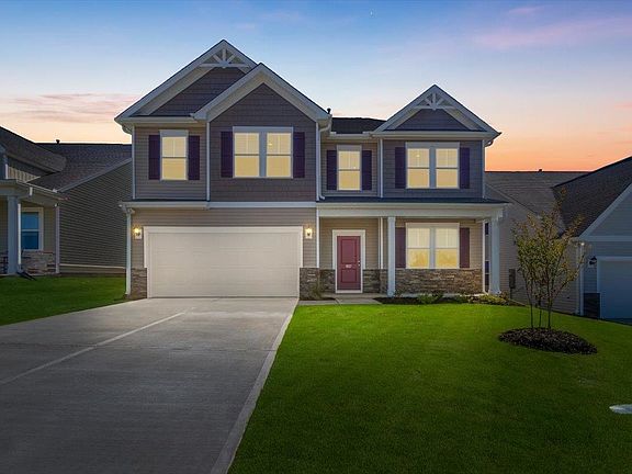3rd image of 1017 Skidaway Dr