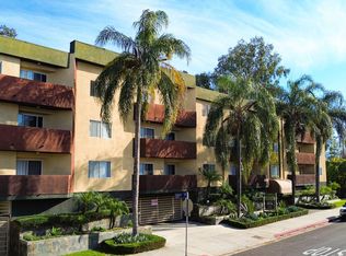 5688 Etiwanda Ave APT 307, Tarzana, CA 91356