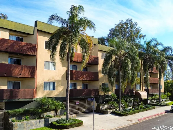 Chateau Nicole - Hulac West, LLC, 5688 Etiwanda Ave APT 104, Tarzana, CA 91356