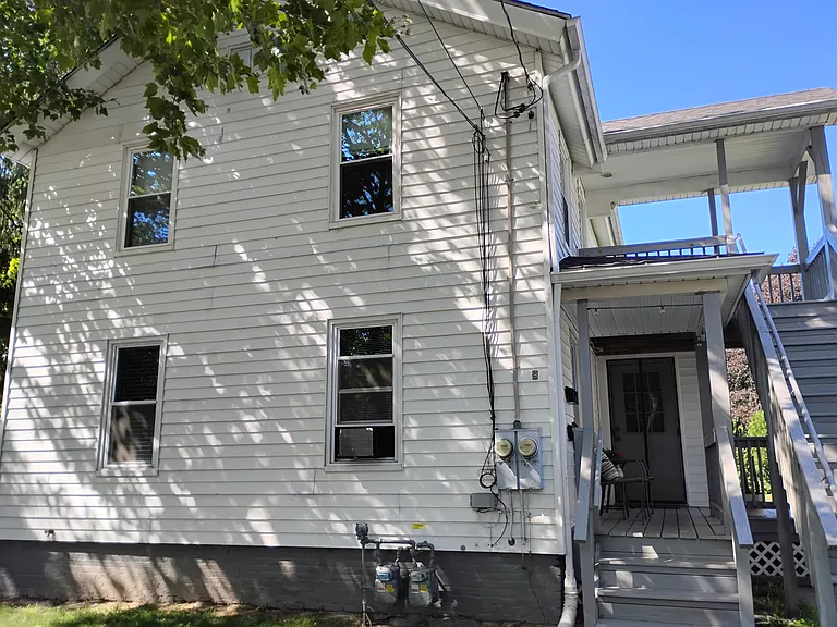 9 Sherman St #2 — Photo 7