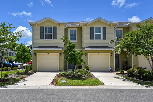 64 Bella Oaks Dr Photo 1