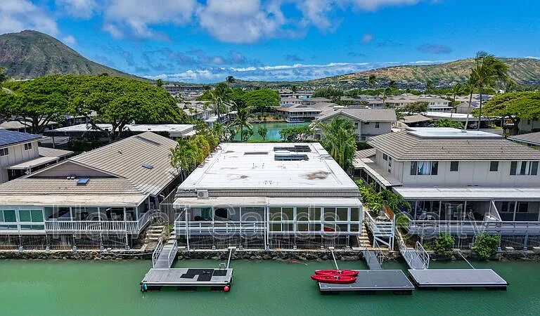 250 Opihikao Way #751 — Photo 24