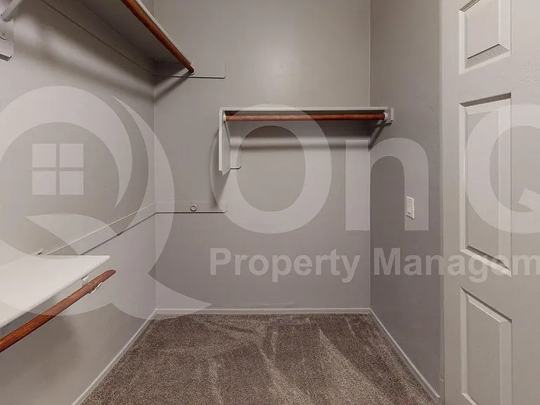 10591 E Ottoman Dr — Photo 13