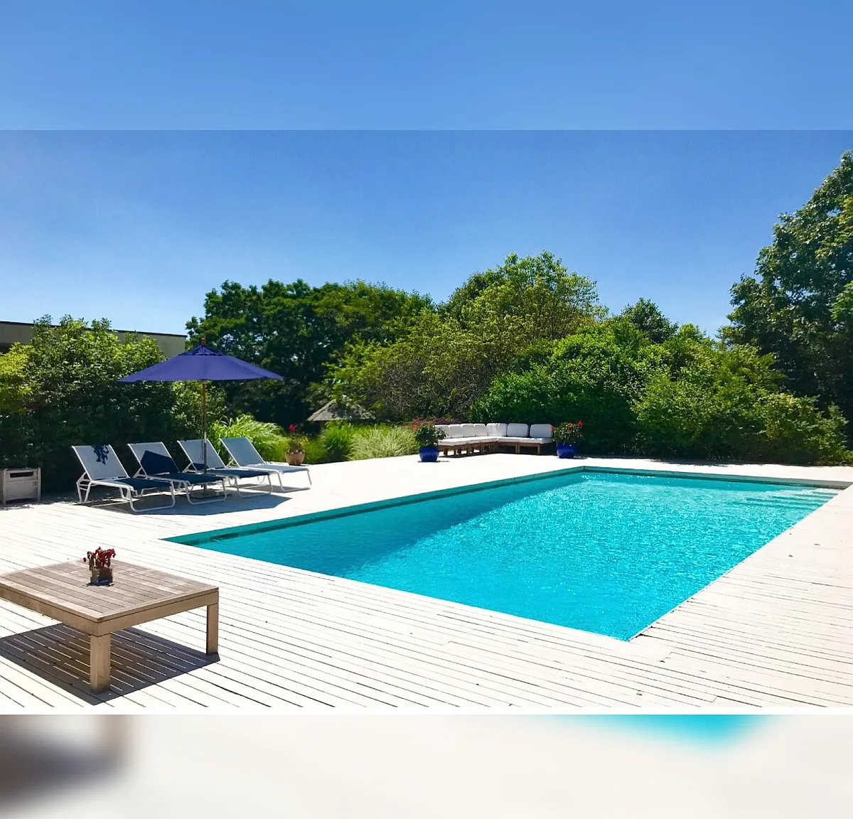 Montauk Beach House — Photo 2