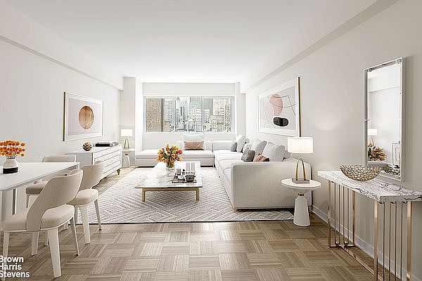 1st image of 20 E 68th St APT 16D