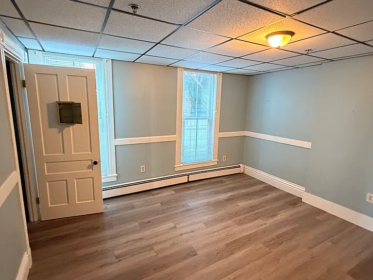 46 Fayette St #1 — Photo 7