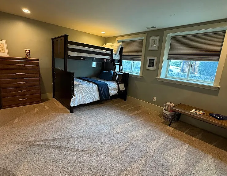 3391 E Santa Rosa Ave — Photo 22