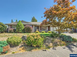 3984 47th Ave NE, Salem, OR 97305