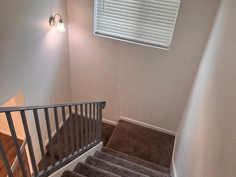 1326 S Santa Fe St — Photo 8