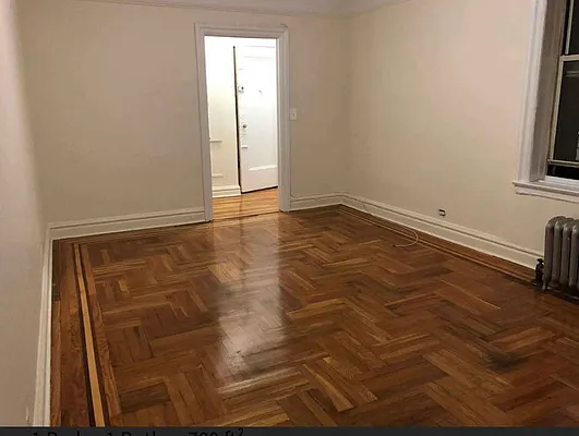 Rented by Access Property Group | media 8