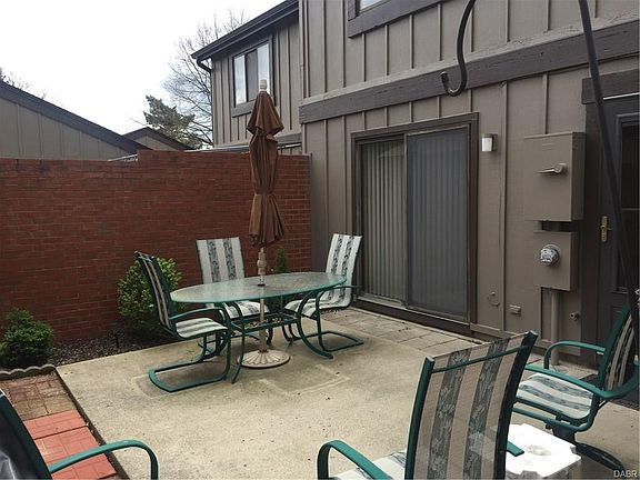 5th image of 6037 N Quinella Way