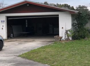 5917 Crafton Dr, Lakeland, FL 33809