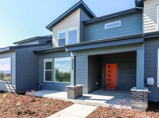 426 Skyraider Way UNIT 3, Fort Collins, CO 80524