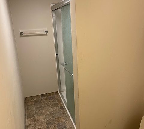 3rd image of 825 N 7th St #104