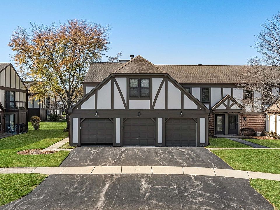 1st image of 7310 Canterbury Pl #0