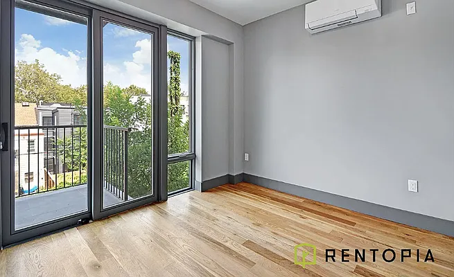 Rented by Rentopia | media 35