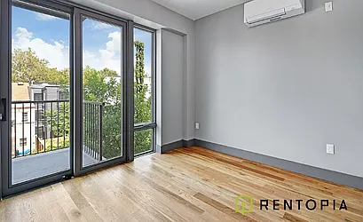 Rented by Rentopia
