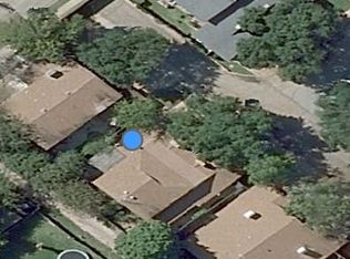748 Intrepid Dr, Garland, TX 75043