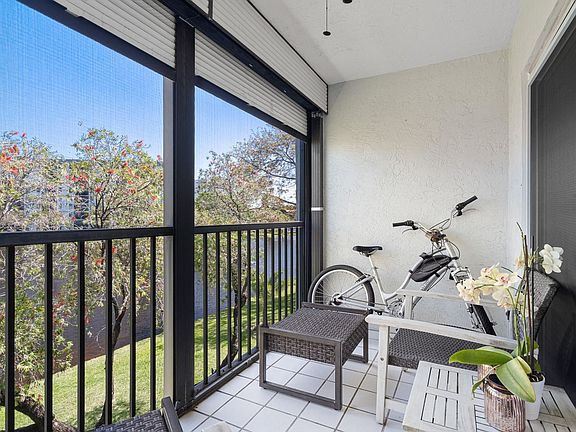 3rd image of 2228 N Cypress Bend Drive #304