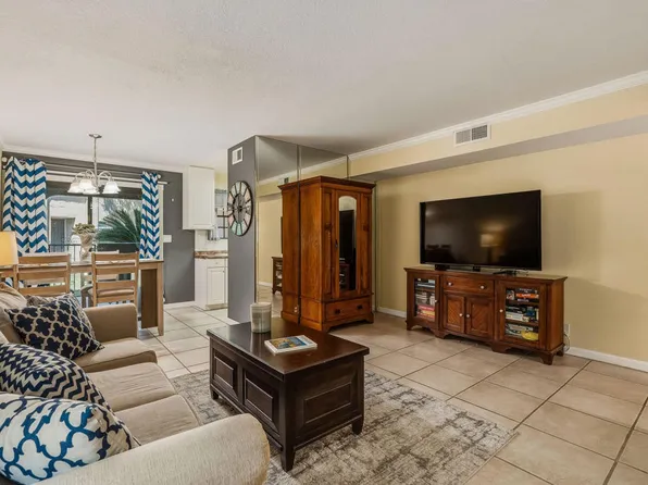 5300 E Waverly Dr APT D5, Palm Springs, CA 92264