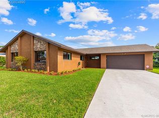 684 Connestee Rd, West Palm Beach, FL 33413