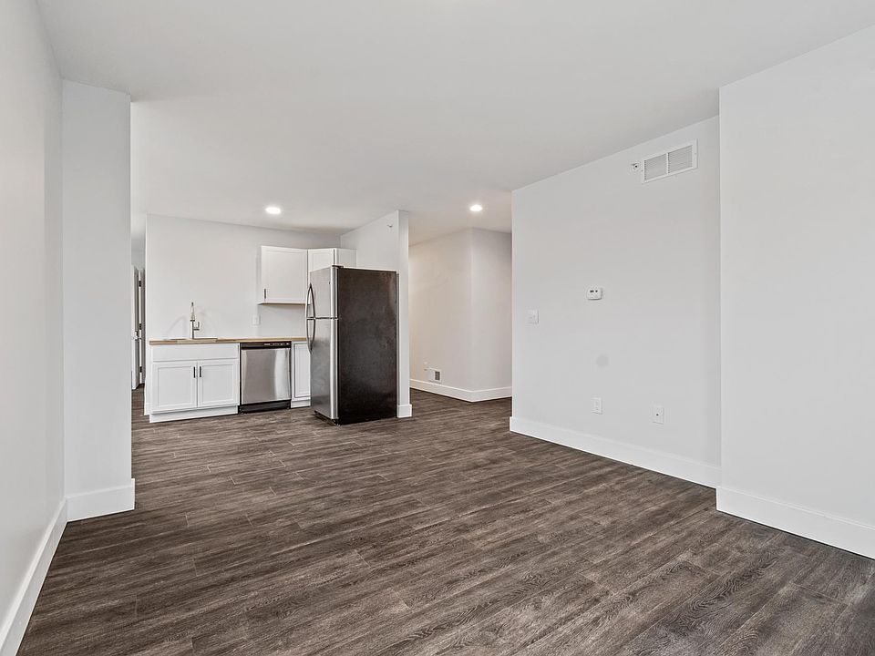 1936 State Route 31 Macedon NY Zillow