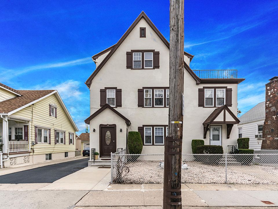 1st image of 16 Emerson Street