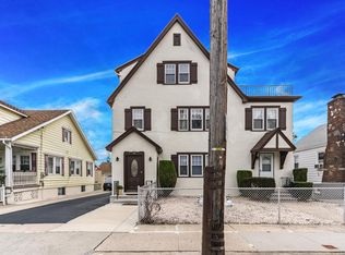 16 Emerson Street, Yonkers, NY 10704