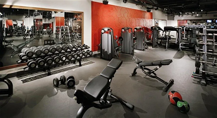 Rented by Douglas Elliman | media 20