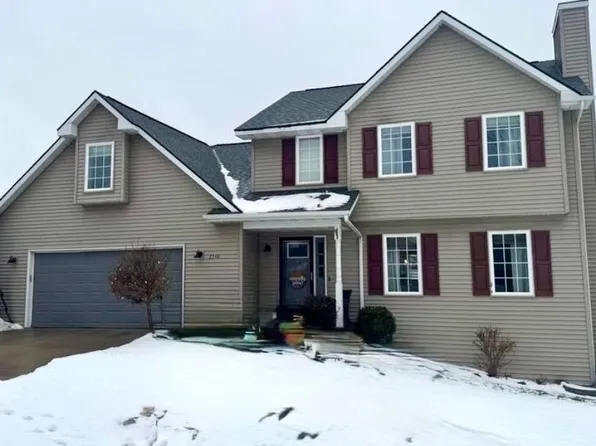 2340 Talladega Speedway, De Pere, WI 54115