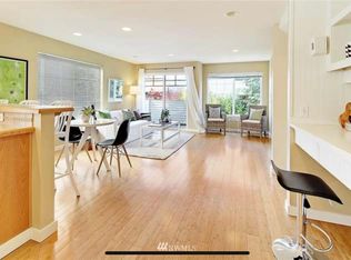 8518 Midvale Ave N #B, Seattle, WA 98103