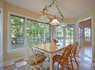 2339 Pristine View Rd, Charleston, SC 29414