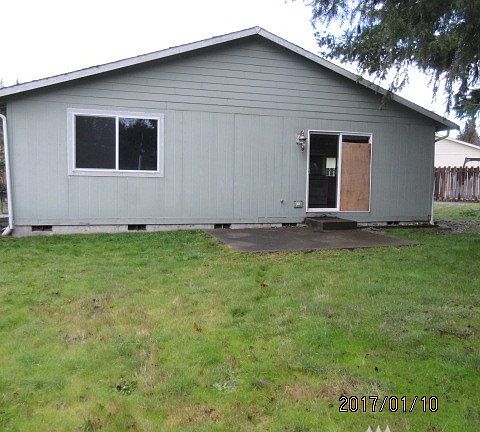 2nd image of 718 Kinwood St SE