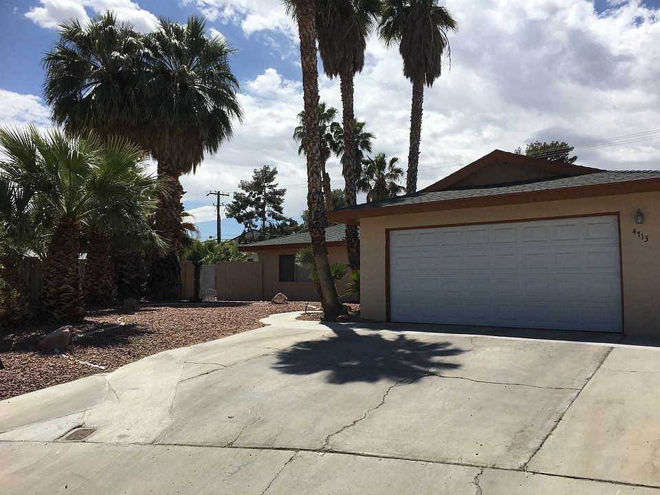 1st image of 4713 Hansel Cir