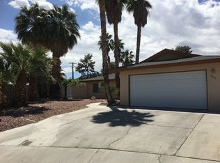 4713 Hansel Cir, Las Vegas, NV 89102