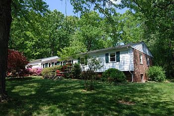 1st image of 4503 Martinwood Dr