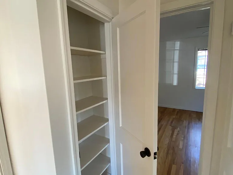 859 S Le Grand St — Photo 9