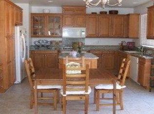 7286 Basking Ridge Ave, San Jose, CA 95138