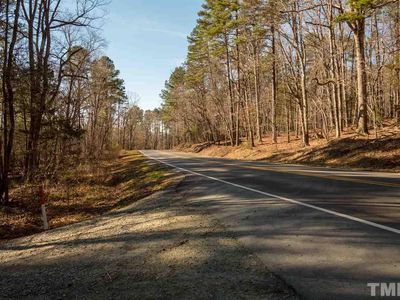 0 Jones Ferry Rd, Carrboro, NC, 27516