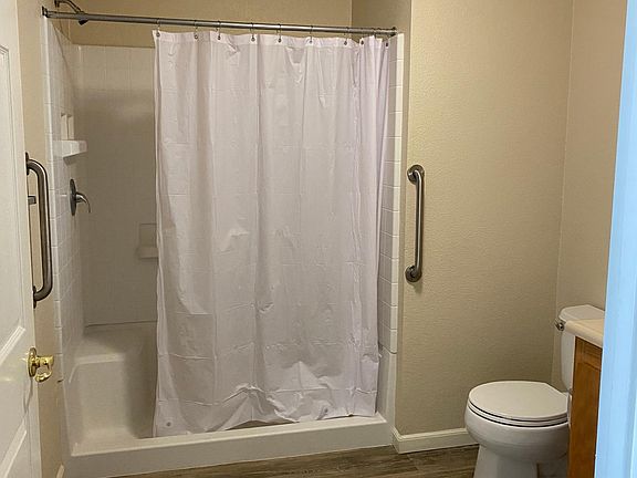 2nd image of 2830 Prospectors Ct