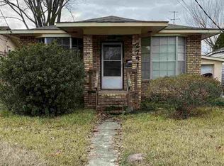 2731 Michelli Dr, Baton Rouge, LA 70805