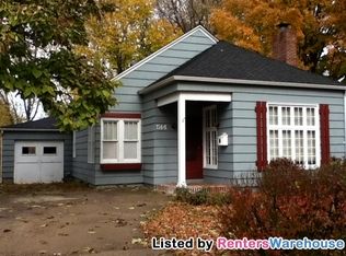 514 5th St W, Hastings, MN 55033